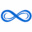 infinthads.com favicon